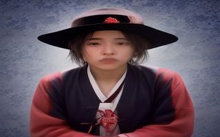 平板电脑展示成年内容导航平台分类页面，影视社区资讯等类目清晰排列，界面简洁