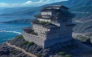 手机屏幕展示18岁网站年龄验证弹窗，橄榄绿配色界面清晰标注成年内容提示