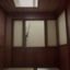 网络法律顾问张慧敏，短发职业装，办公室背景，专业法律从业者形象